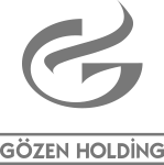 Gözen Holding